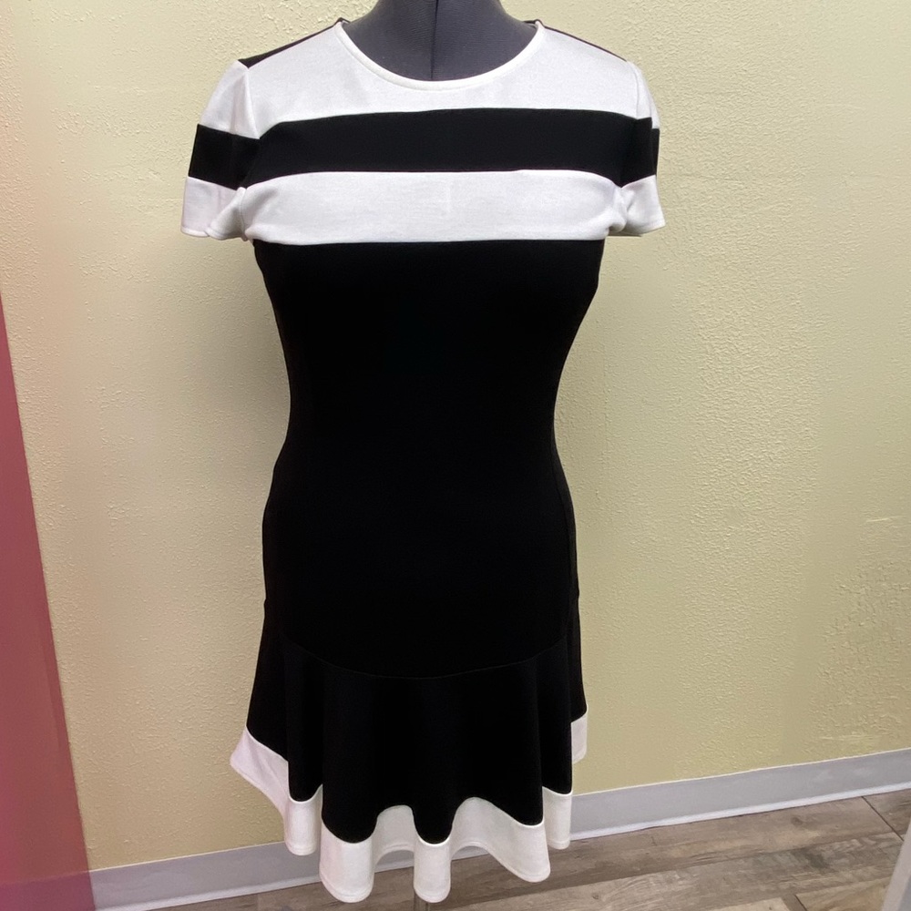 Peter Som dress
